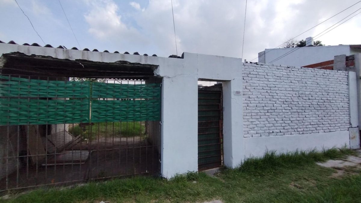 Casa en Venta en San Miguel, G.B.A. Zona Norte
