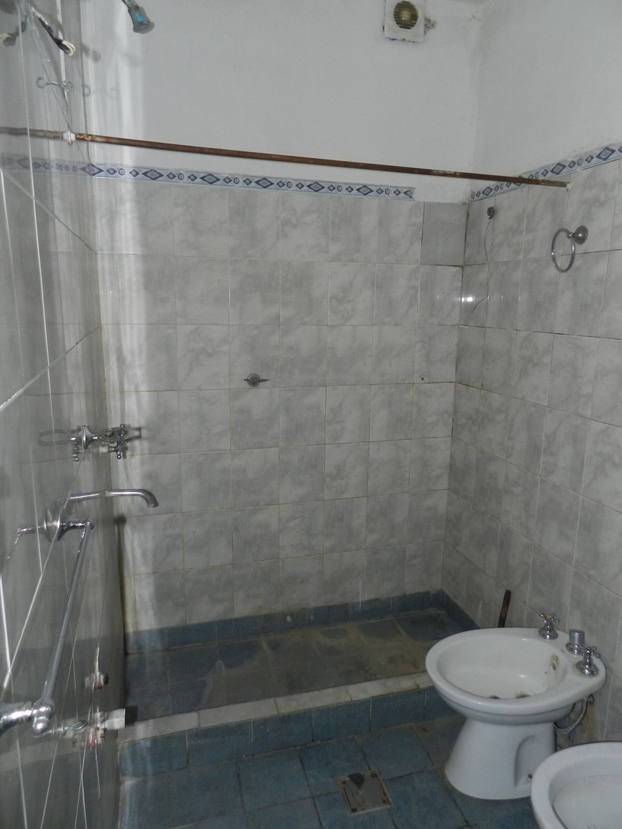 Casa en Venta en San Miguel, G.B.A. Zona Norte