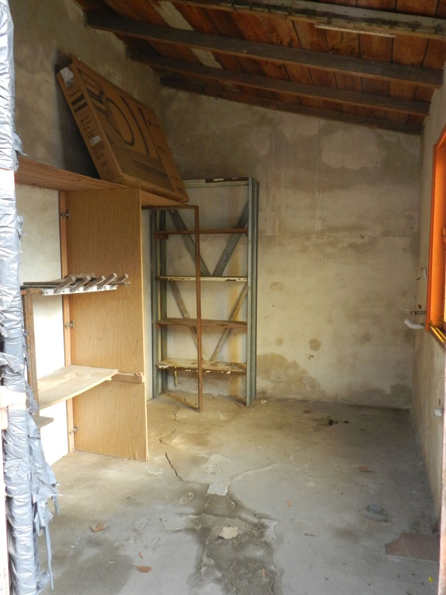 Casa en Venta en San Miguel, G.B.A. Zona Norte