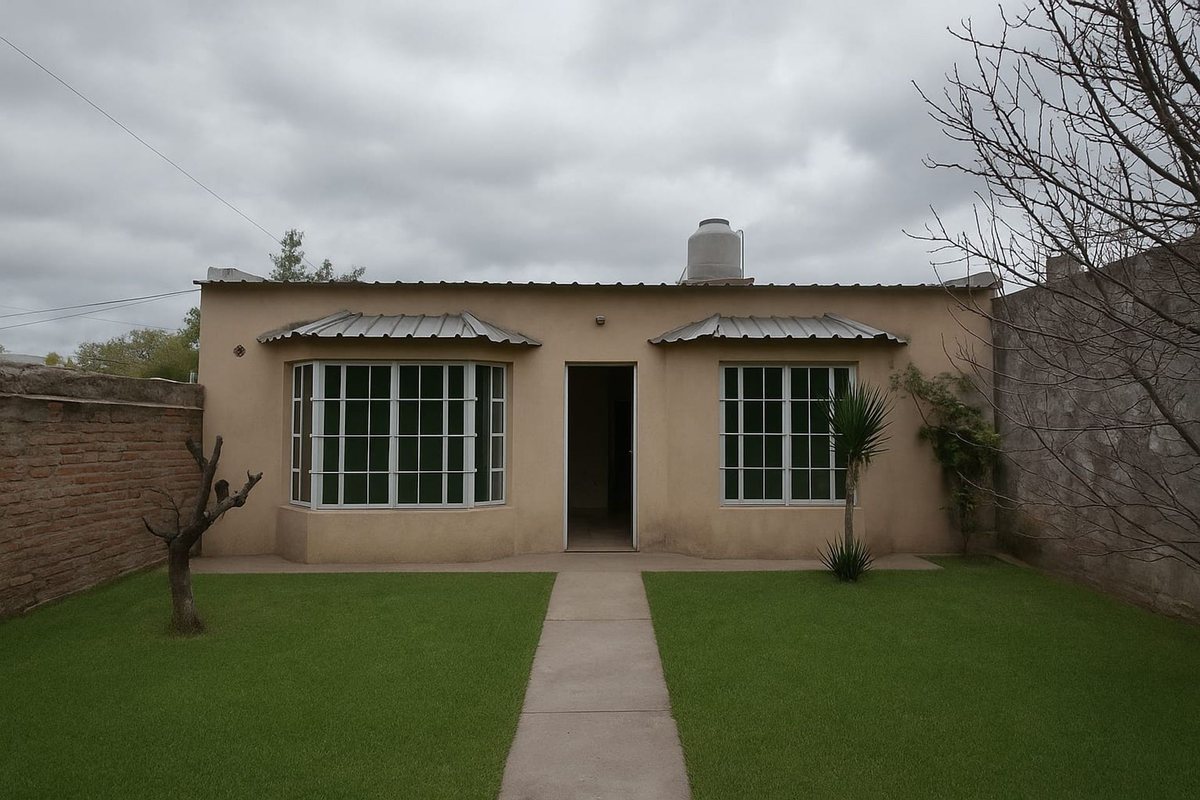 Casa en Venta en San Miguel, G.B.A. Zona Norte