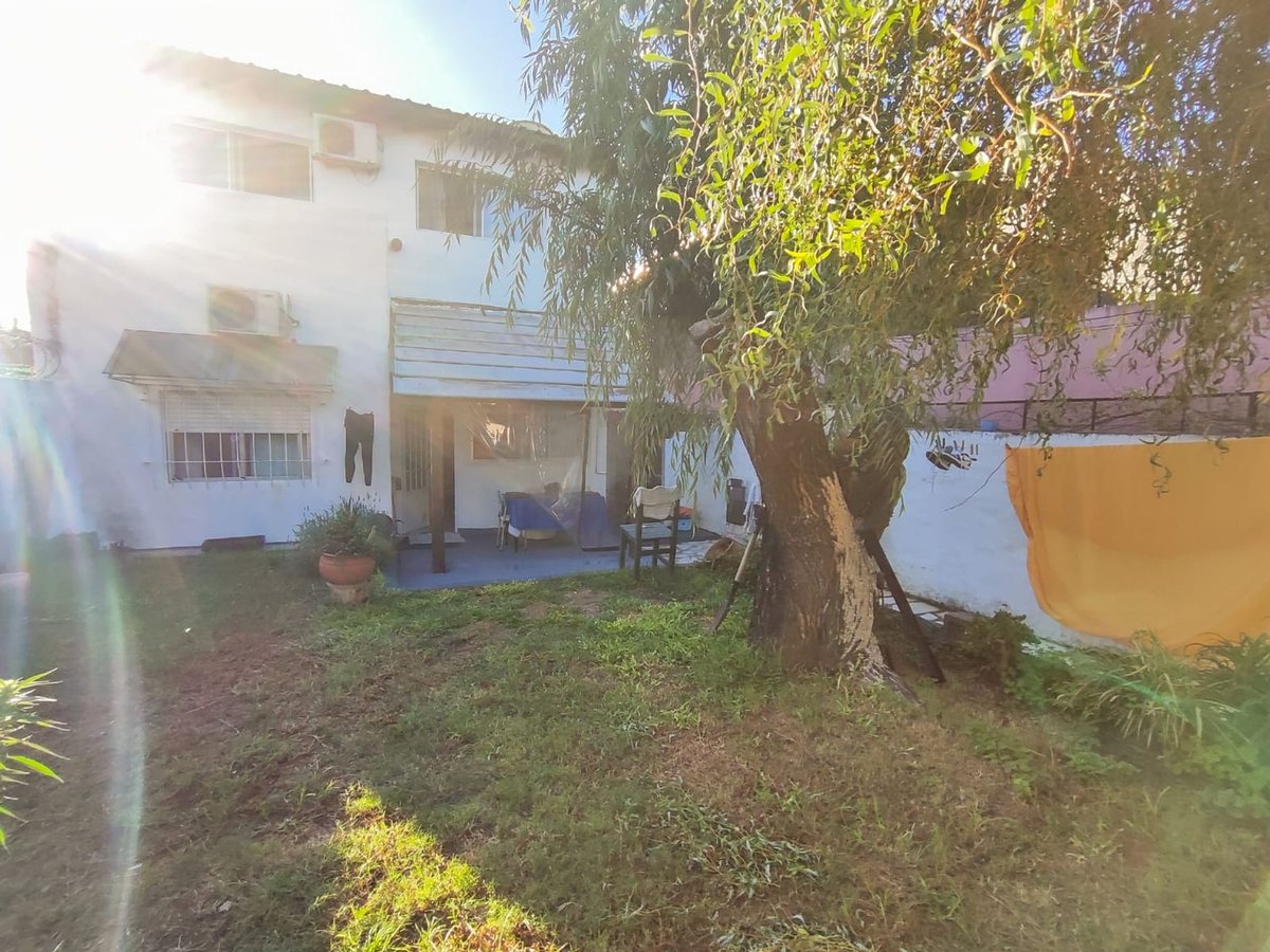 P H en Venta en San Isidro, G.B.A. Zona Norte