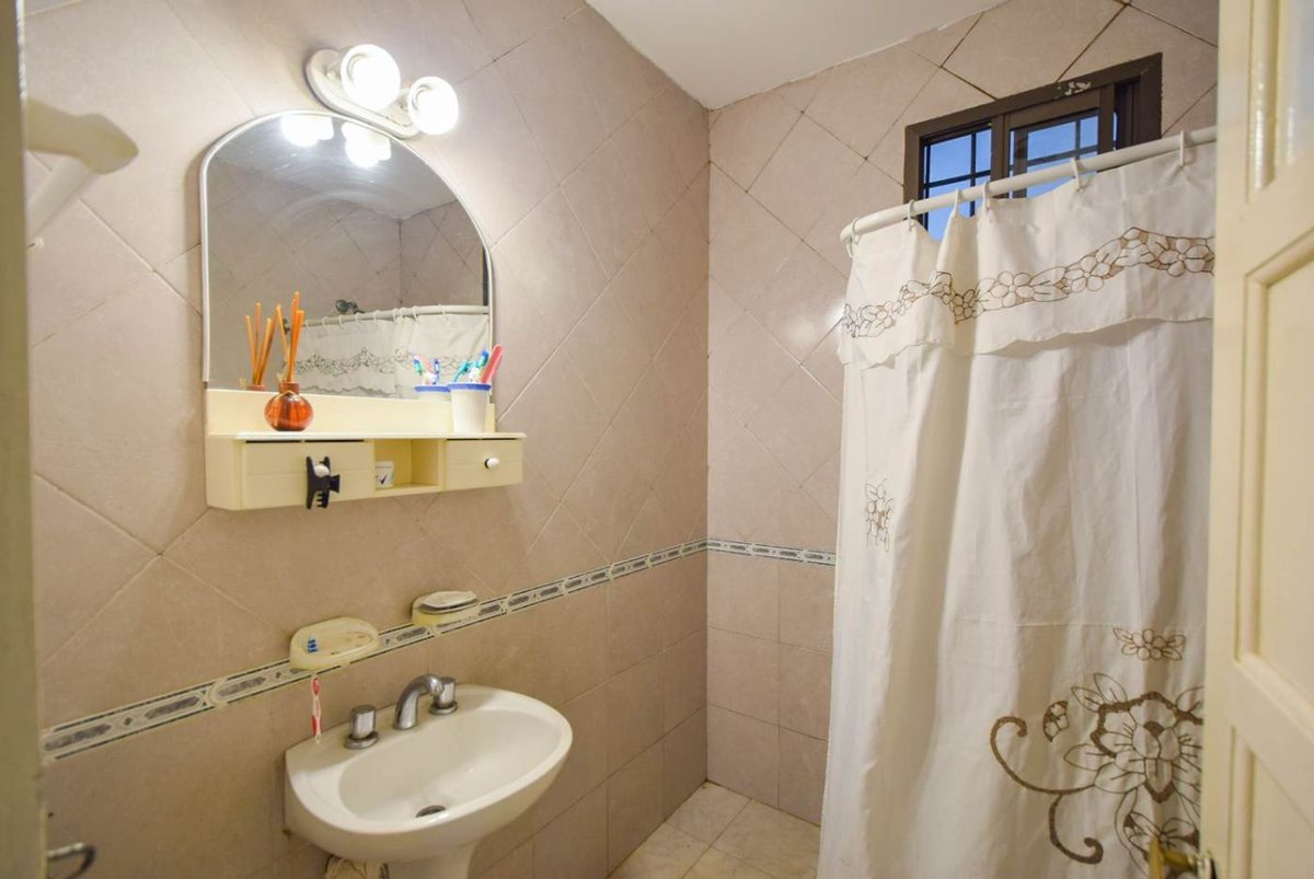 Casa en Venta en Mar del Plata, Buenos Aires Interior