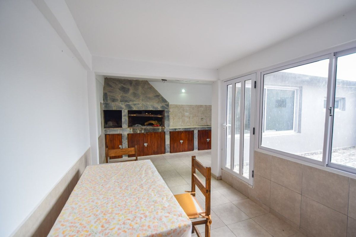 Casa en Venta en Mar del Plata, Buenos Aires Interior