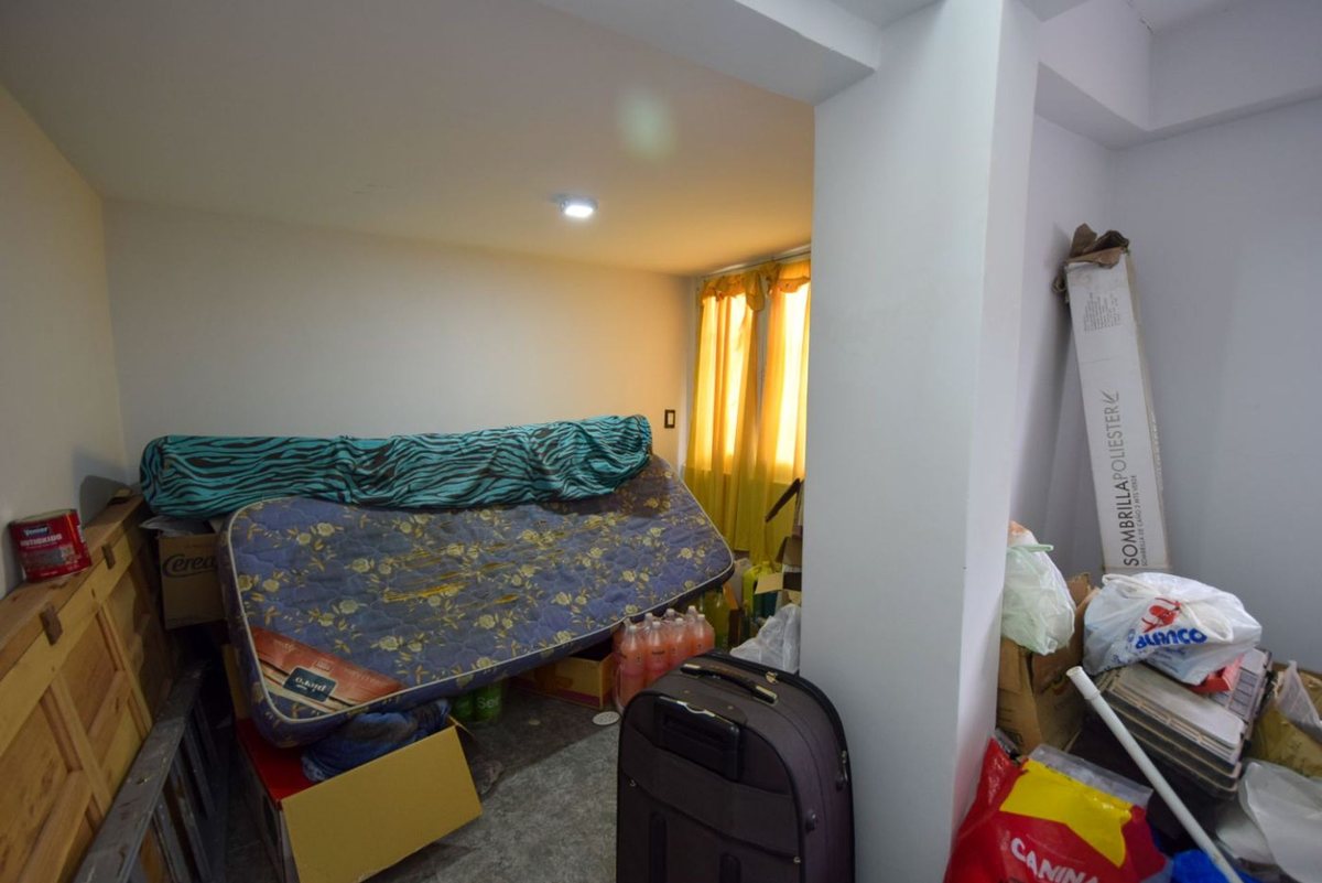 Casa en Venta en Mar del Plata, Buenos Aires Interior