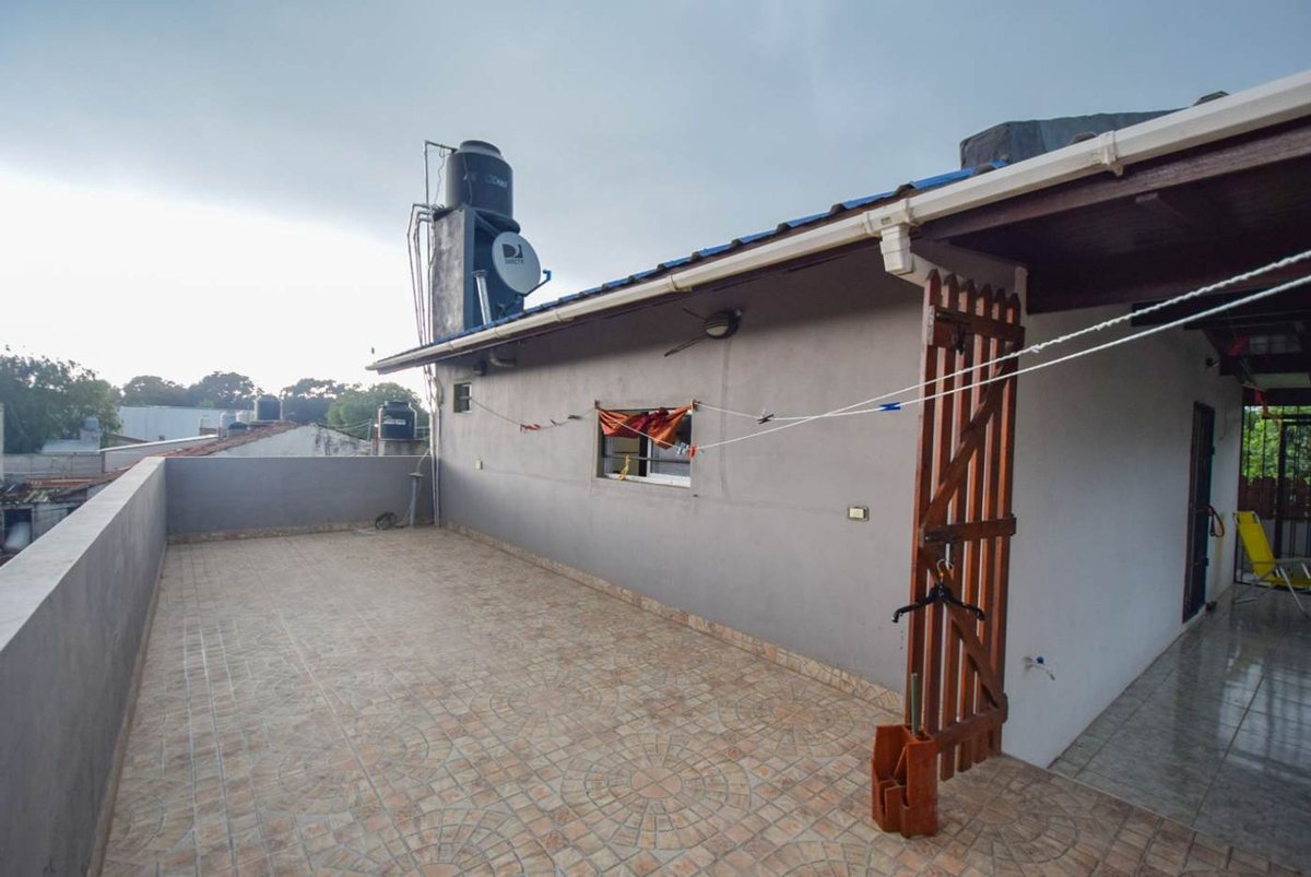 Casa en Venta en Mar del Plata, Buenos Aires Interior