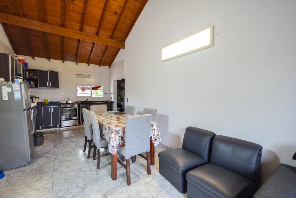 Casa en Venta en Mar del Plata, Buenos Aires Interior