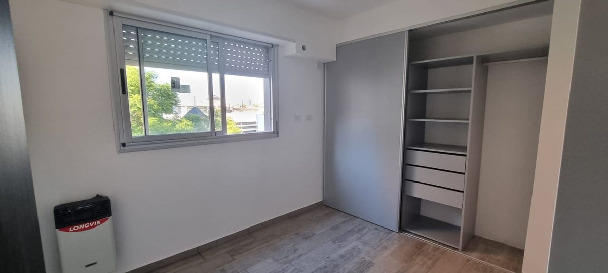 Departamento en Venta en Rosario, Santa Fe