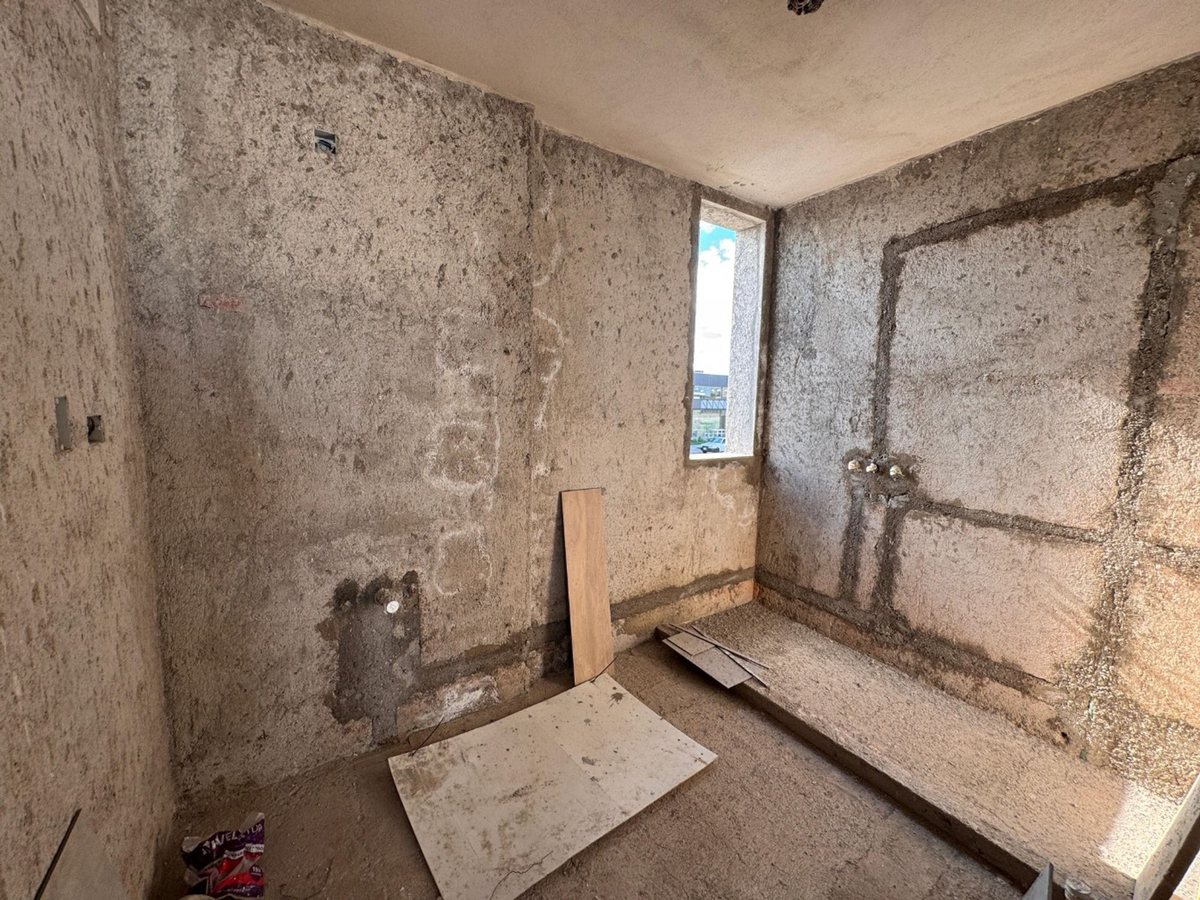 Casa en Venta en Capital, Cordoba