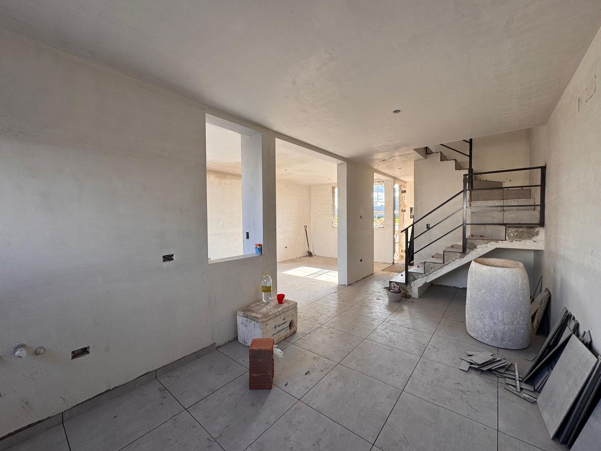 Casa en Venta en Capital, Cordoba