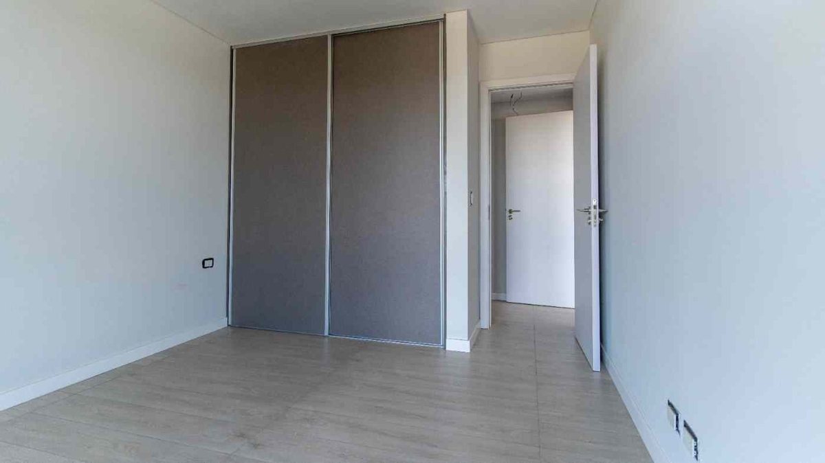 Departamento en Venta en Rosario, Santa Fe