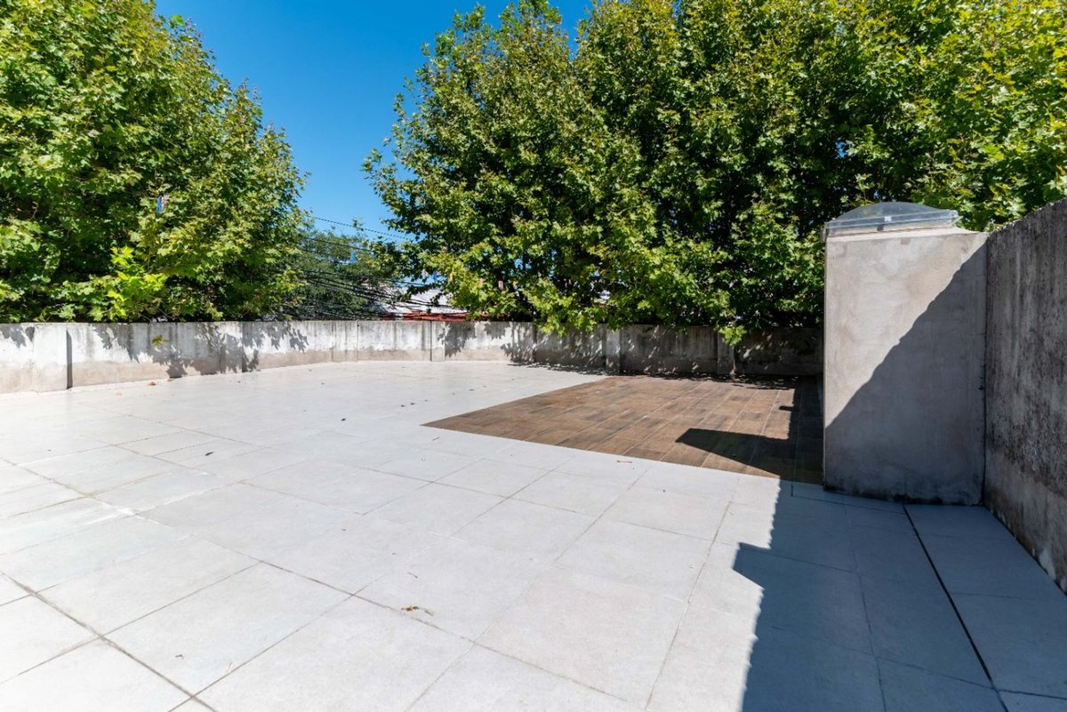 Casa en Venta en Tres de Febrero, G.B.A. Zona Oeste