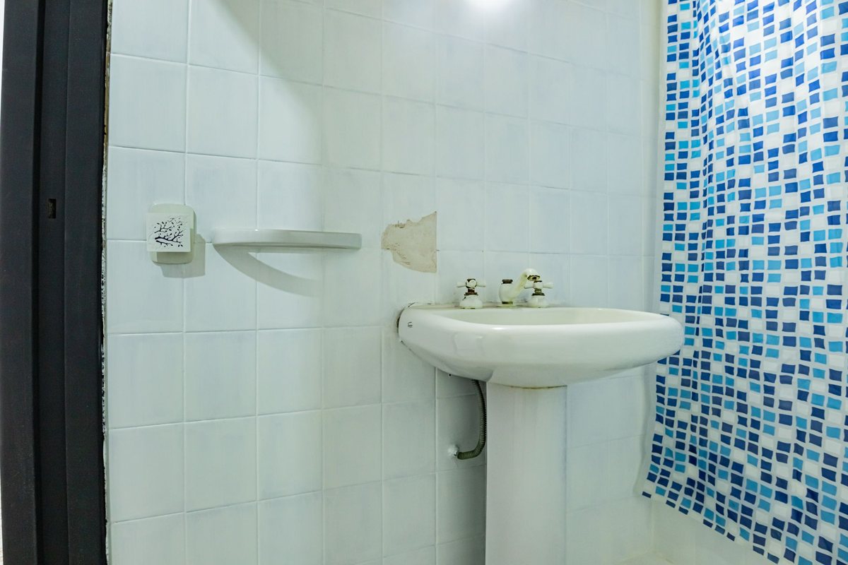 Casa en Venta en Hurlingham, G.B.A. Zona Oeste