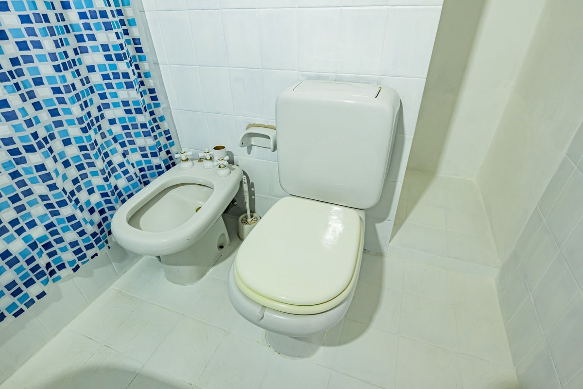 Casa en Venta en Hurlingham, G.B.A. Zona Oeste