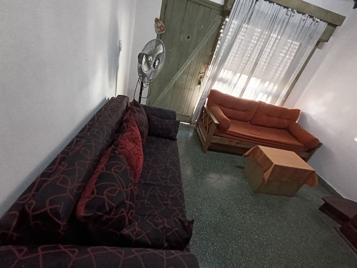 Casa en Venta en Tres de Febrero, G.B.A. Zona Oeste
