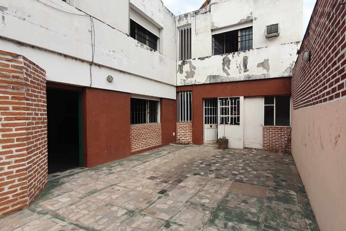 Casa en Venta en Rosario, Santa Fe