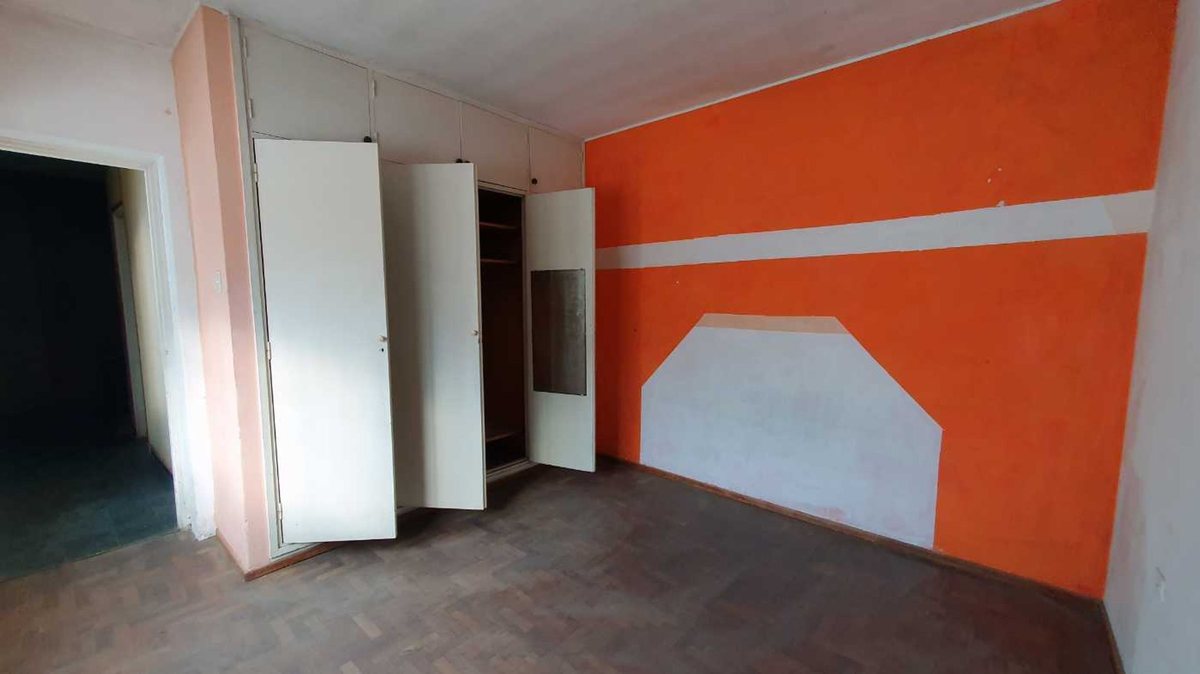 Casa en Venta en Rosario, Santa Fe