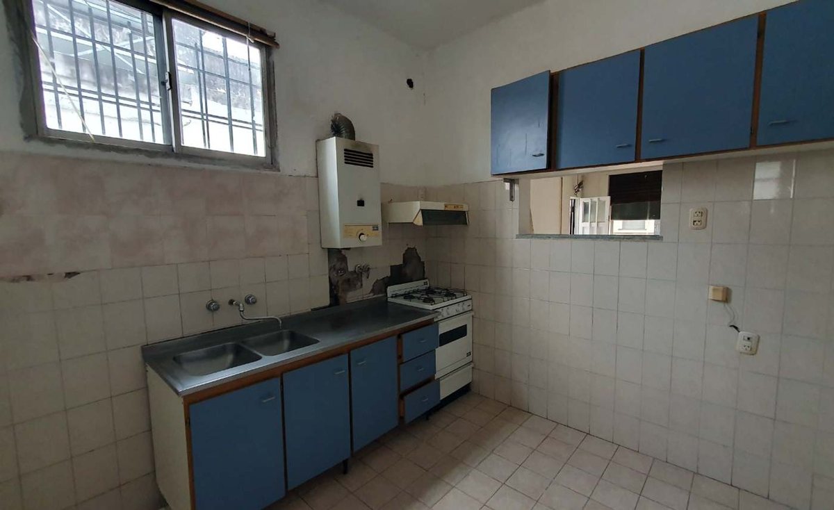 Casa en Venta en Rosario, Santa Fe