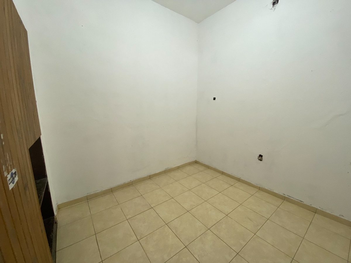 P H en Venta en Tres de Febrero, G.B.A. Zona Oeste