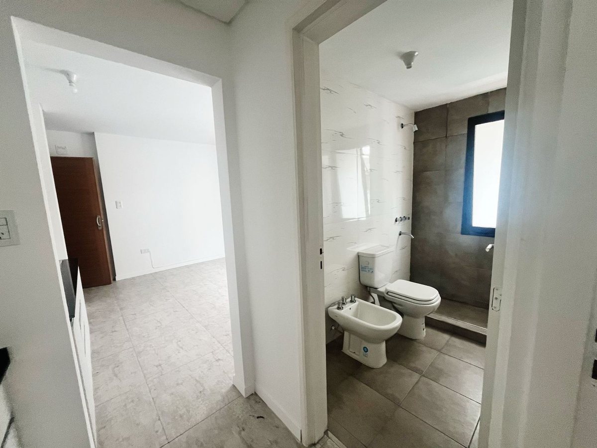 Departamento en Venta en Punilla, Cordoba