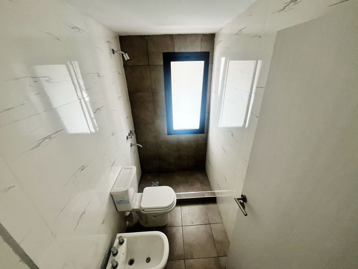 Departamento en Venta en Punilla, Cordoba