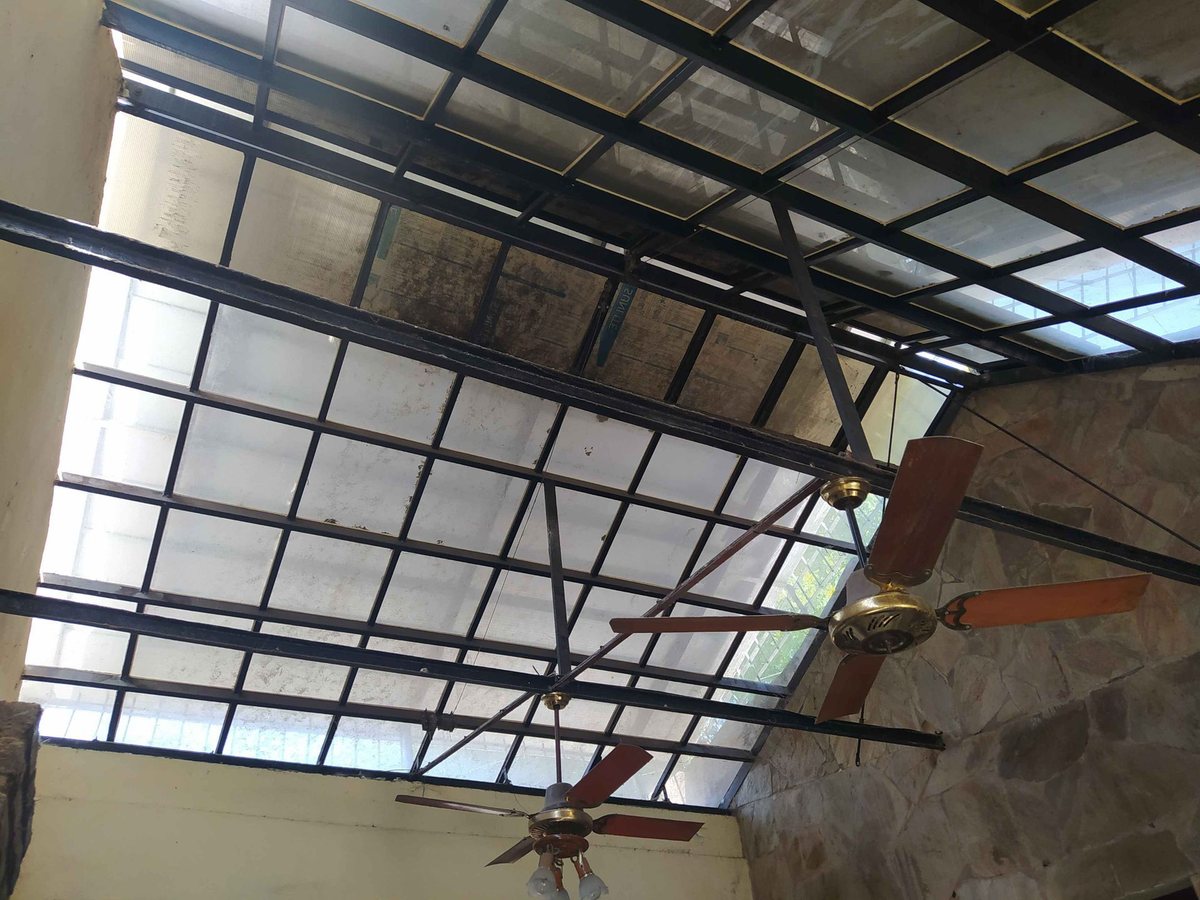 Casa en Venta en Rosario, Santa Fe