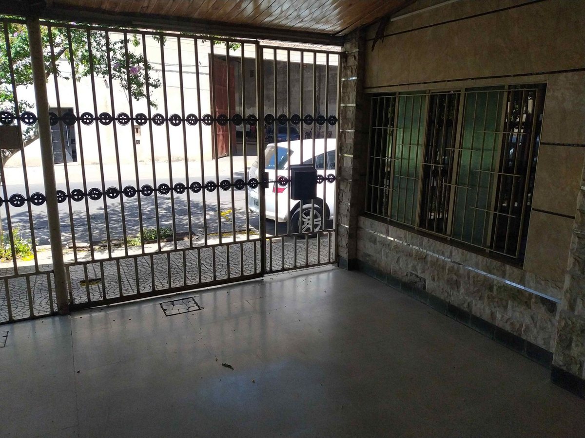 Casa en Venta en Rosario, Santa Fe