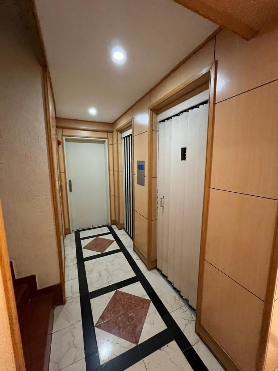 Departamento en Venta en San Nicolas, Buenos Aires Interior