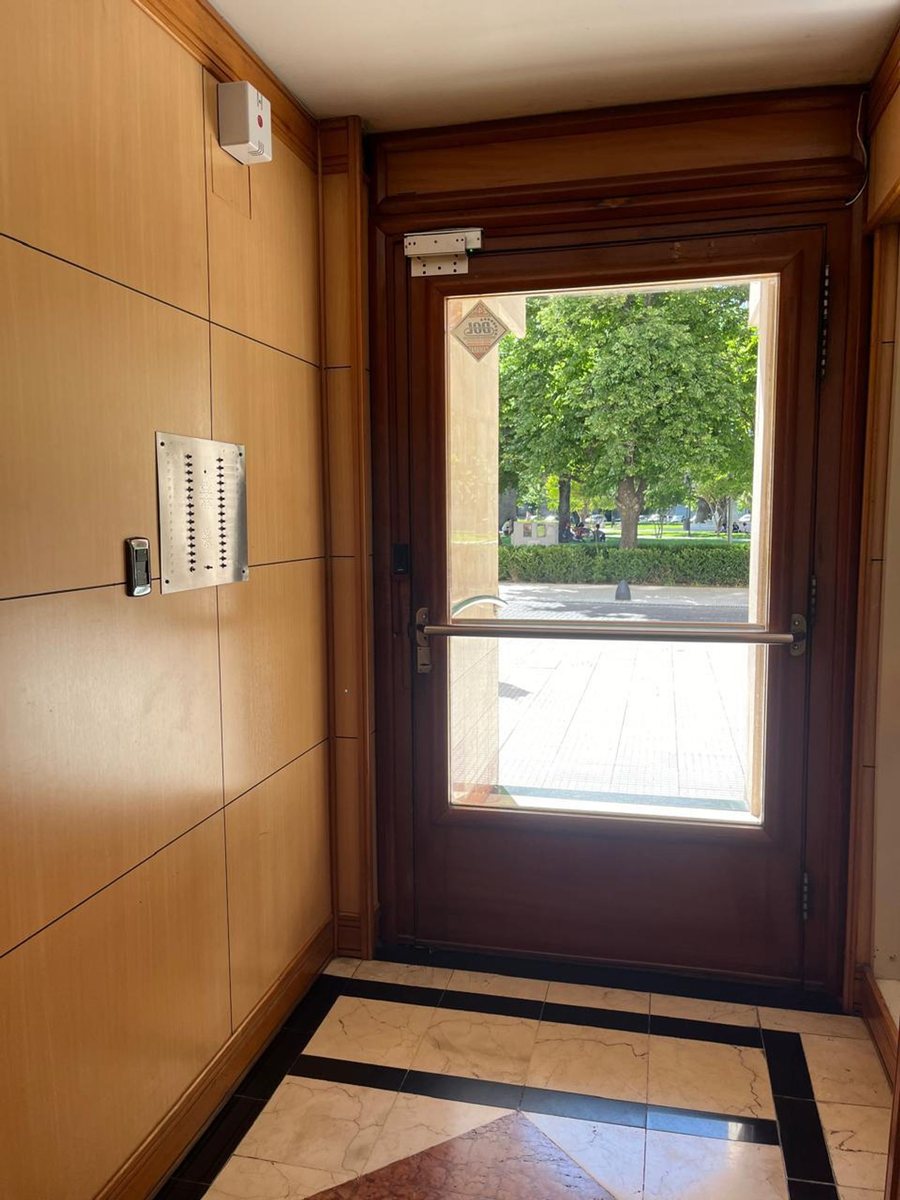 Departamento en Venta en San Nicolas, Buenos Aires Interior