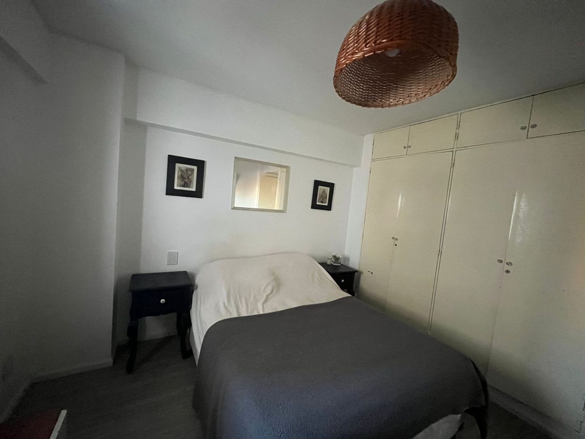 Departamento en Venta en Santa Fe, Santa Fe