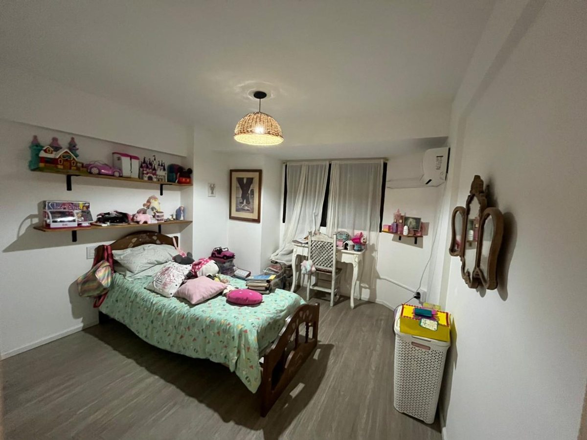 Departamento en Venta en Santa Fe, Santa Fe
