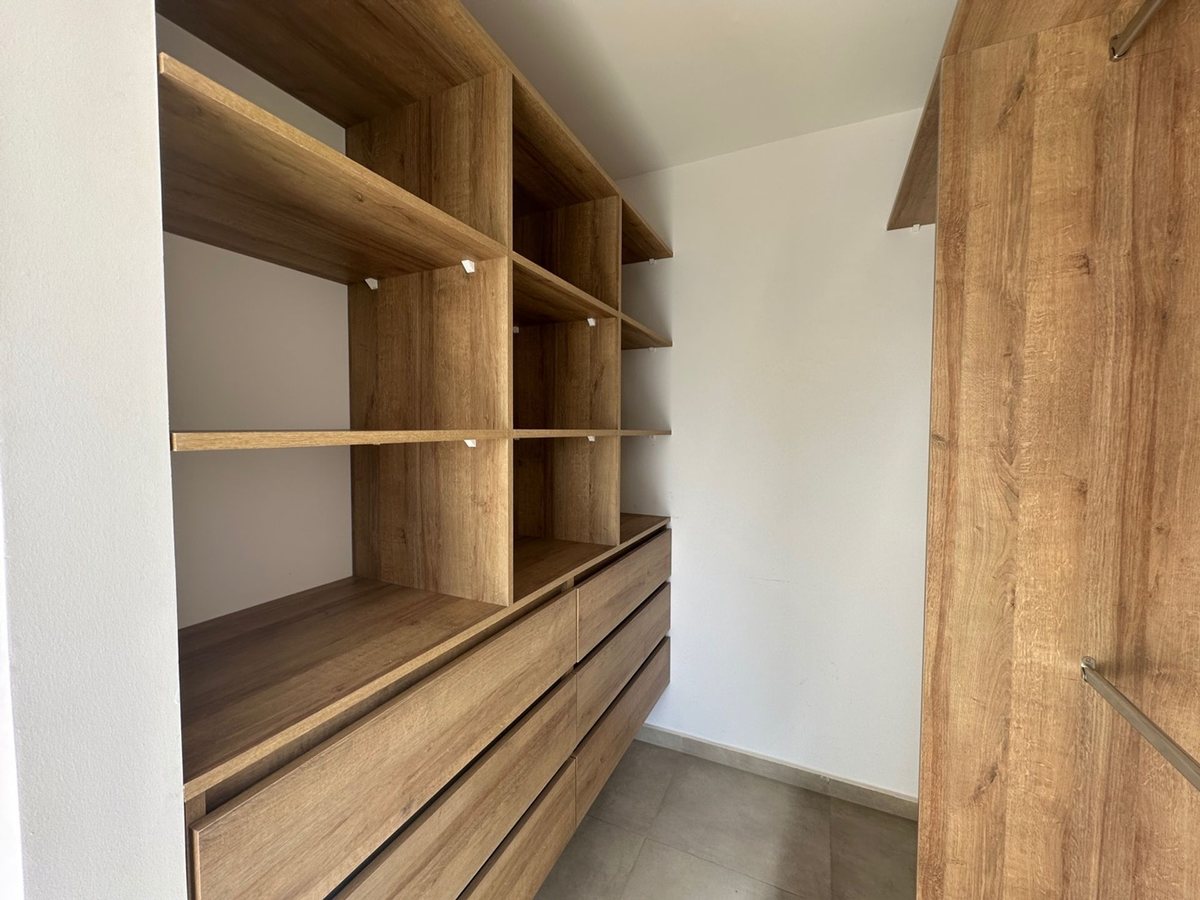 Departamento en Venta en Quilmes, G.B.A. Zona Sur