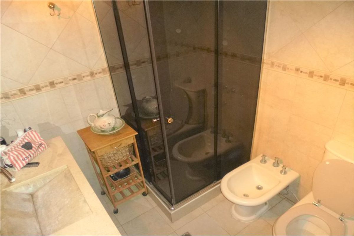 Casa en Venta en Ituzaingo, G.B.A. Zona Oeste