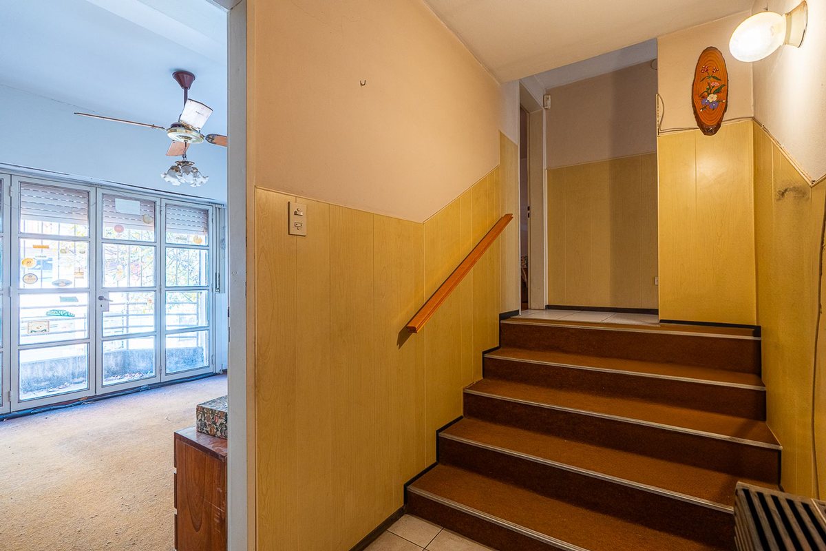 Casa en Venta en Rosario, Santa Fe