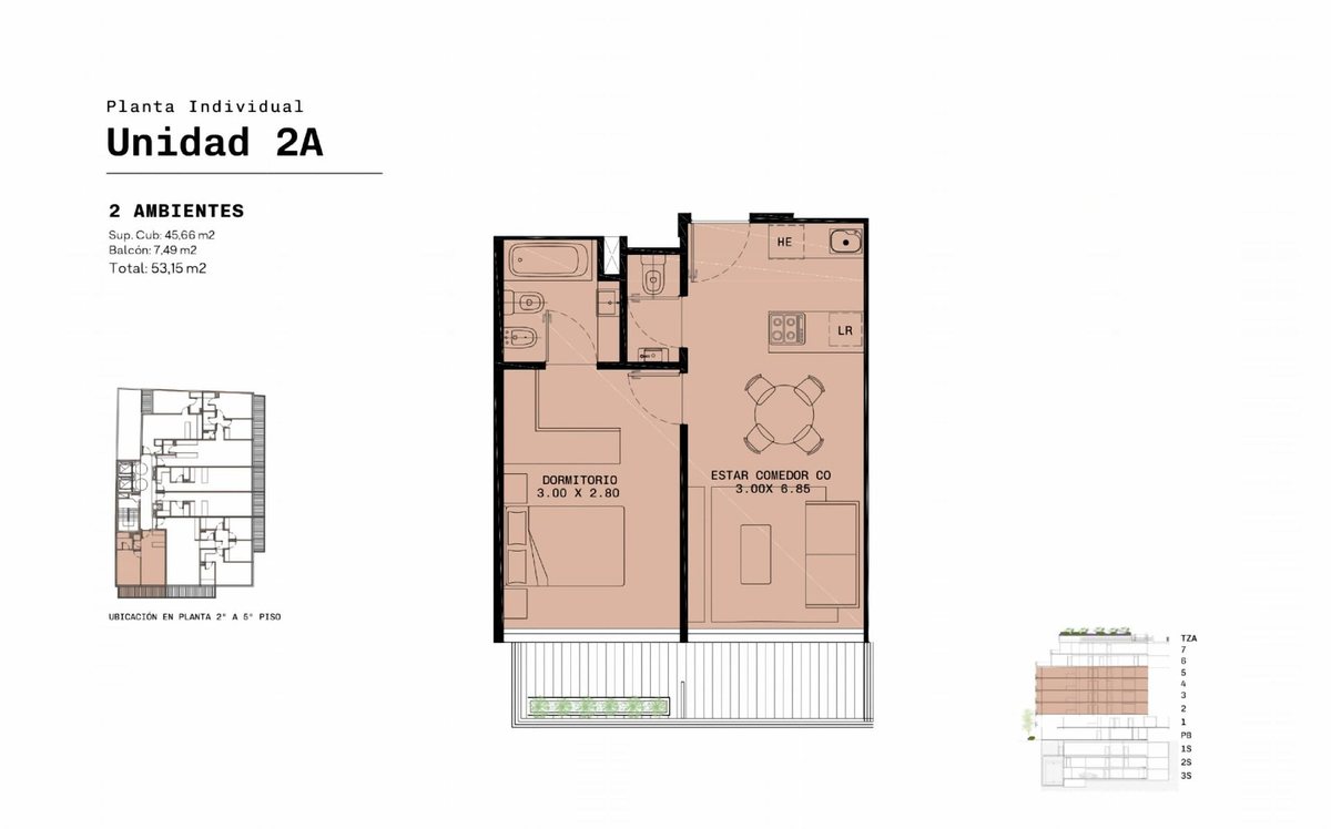 Departamento en Venta en Villa Urquiza, Capital Federal