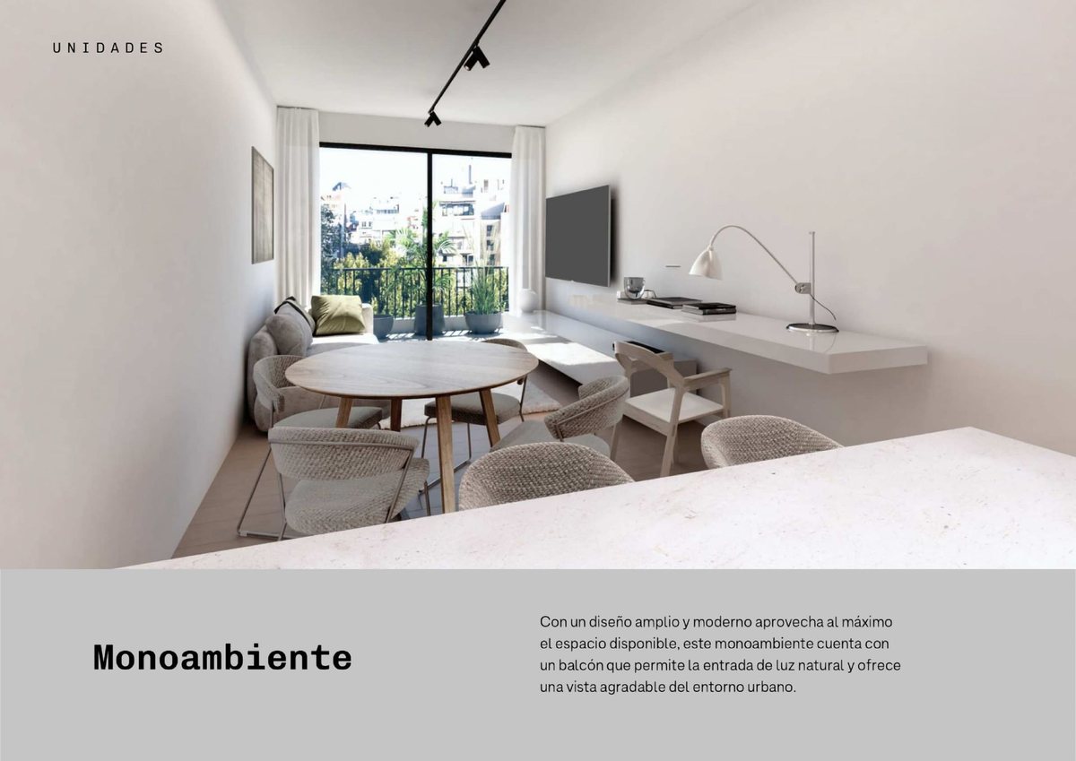 Departamento en Venta en Villa Urquiza, Capital Federal