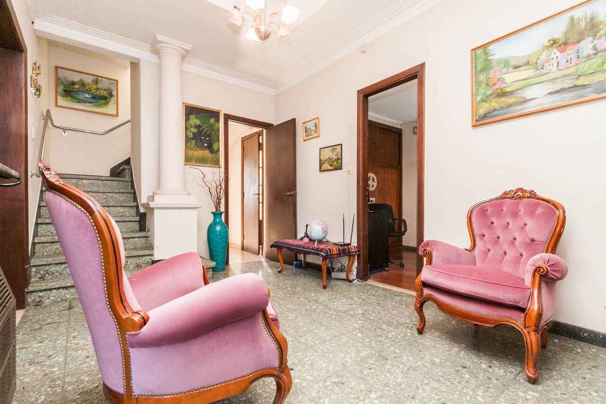 Casa en Venta en Lanus, G.B.A. Zona Sur