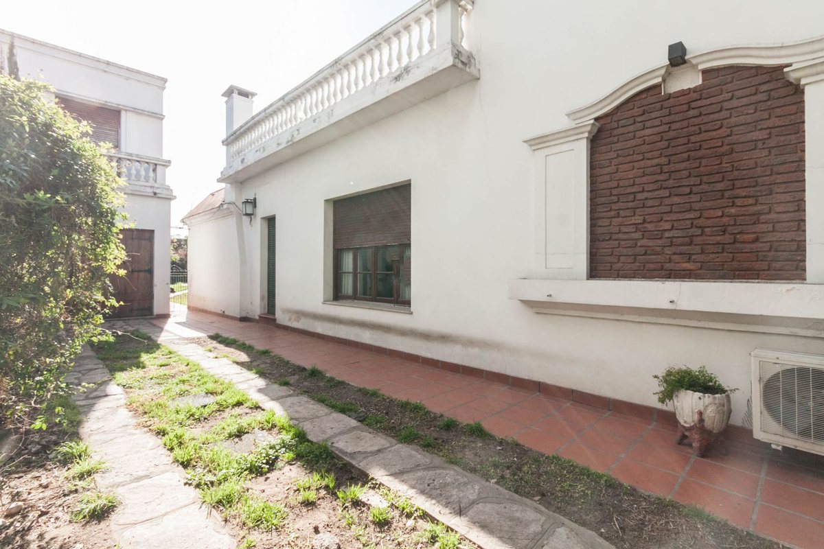 Casa en Venta en Lanus, G.B.A. Zona Sur