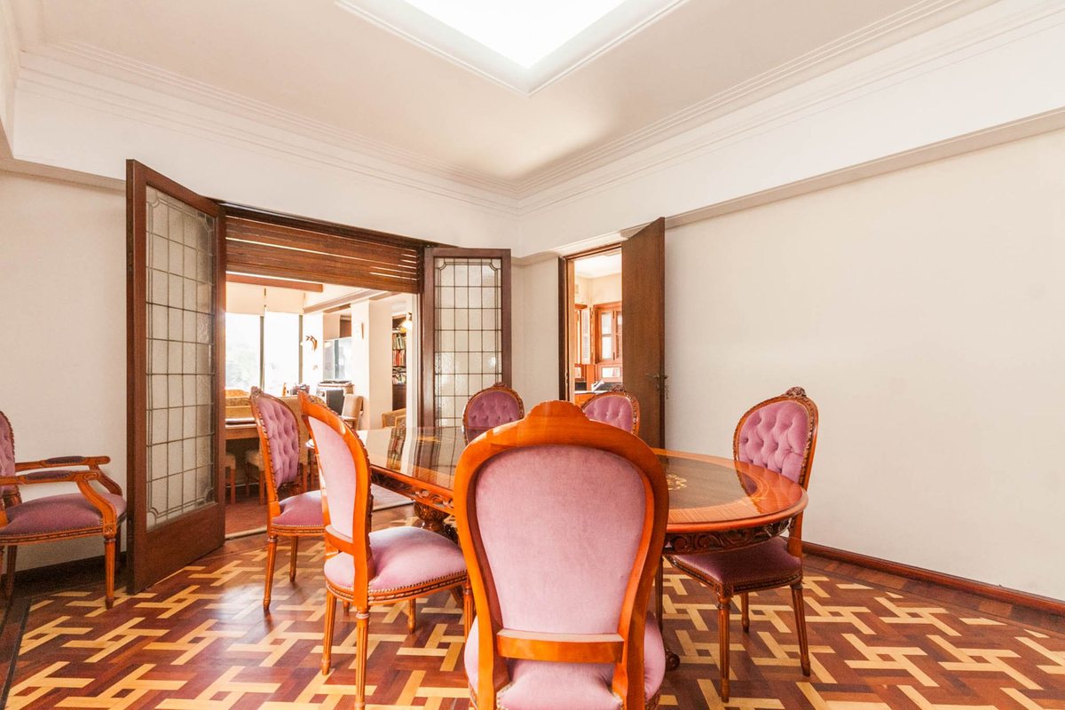 Casa en Venta en Lanus, G.B.A. Zona Sur