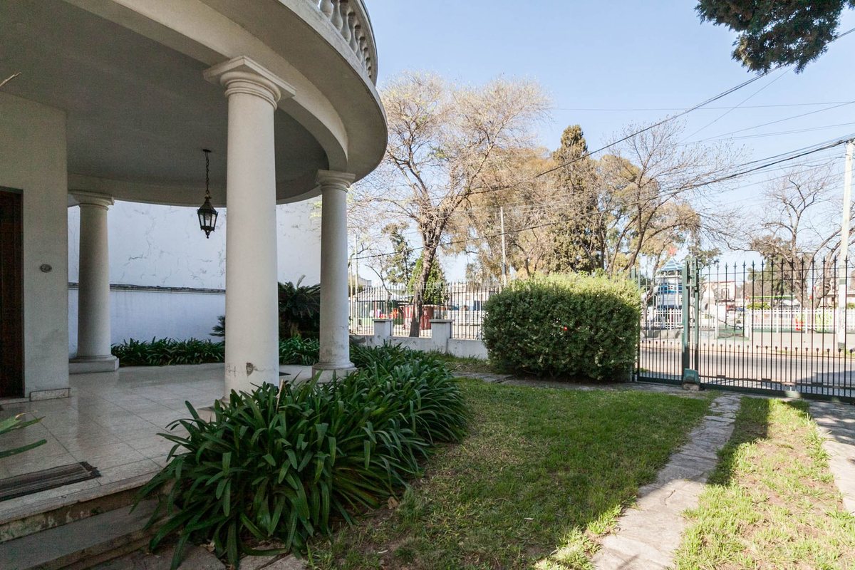 Casa en Venta en Lanus, G.B.A. Zona Sur