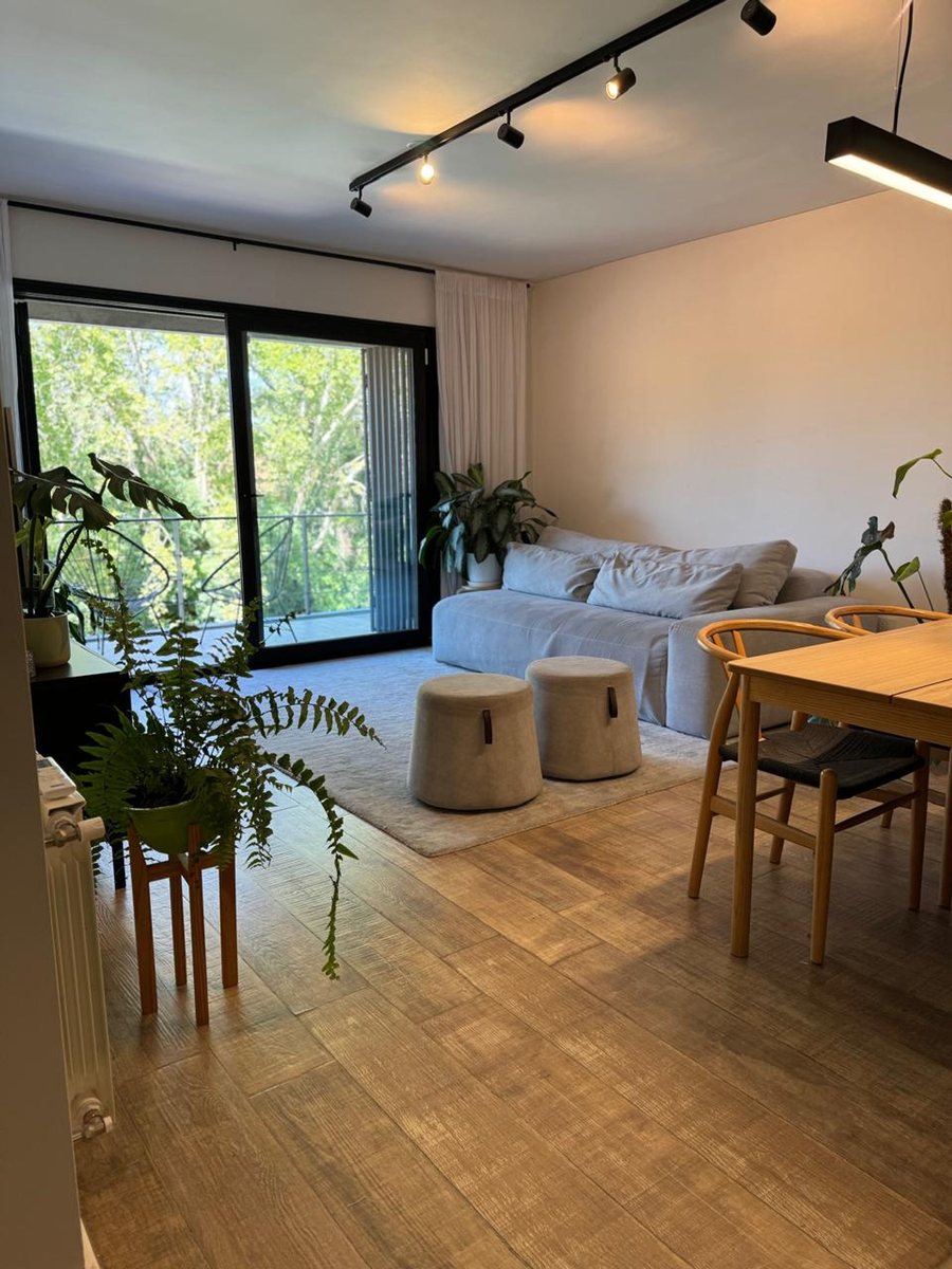 Departamento en Venta en Tigre, G.B.A. Zona Norte