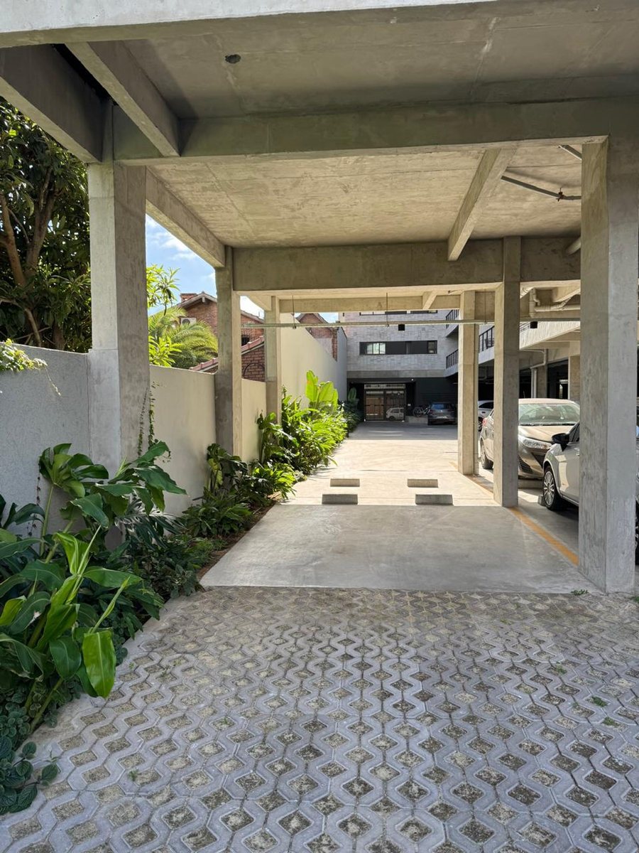 Departamento en Venta en Tigre, G.B.A. Zona Norte