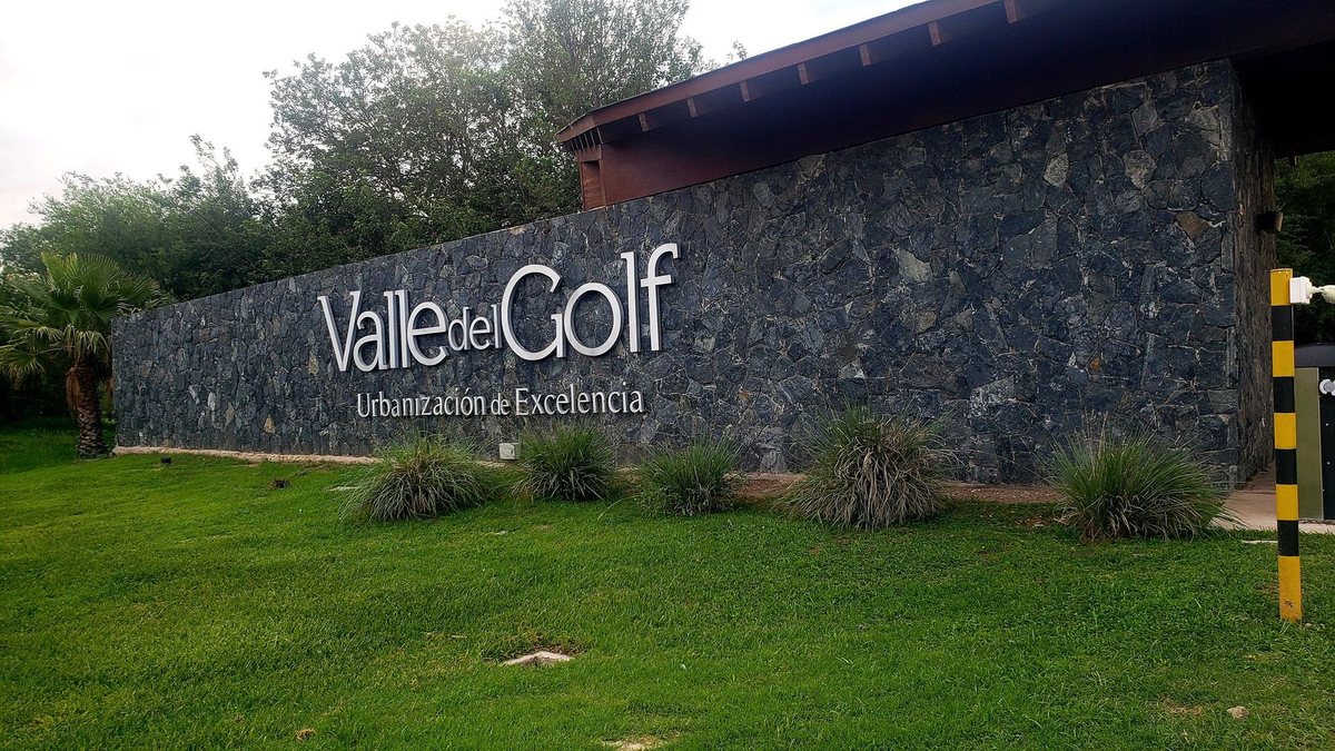 Lote en Venta en Santa Maria, Cordoba