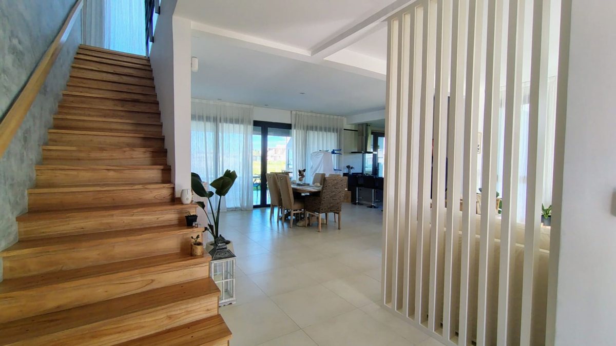 Casa en Venta en Ezeiza, G.B.A. Zona Sur