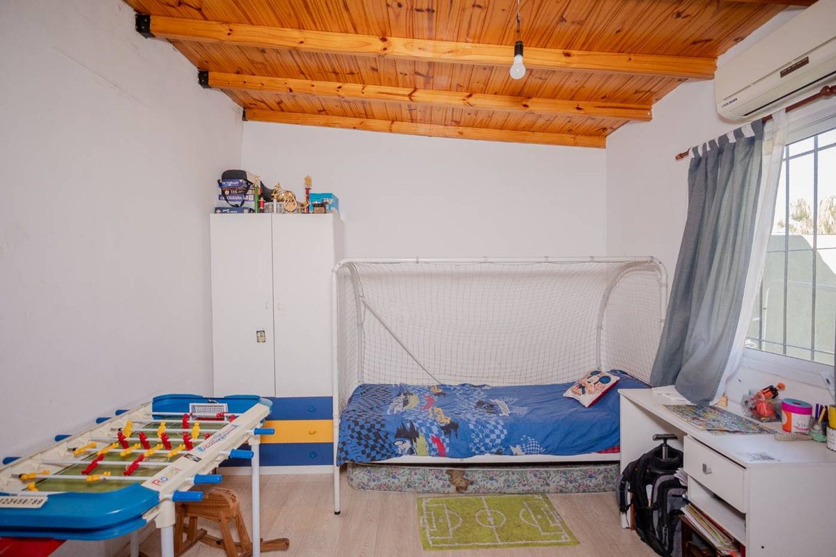 P H en Venta en General San Martin, G.B.A. Zona Norte