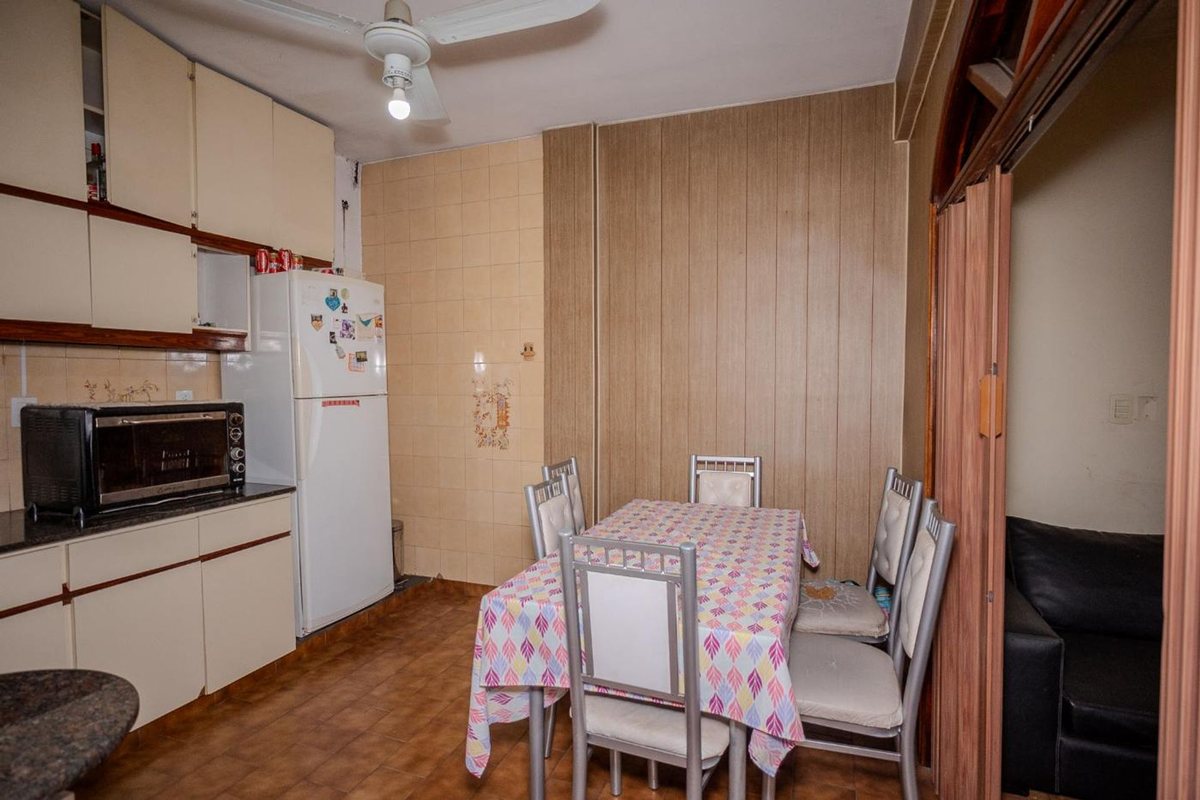 P H en Venta en General San Martin, G.B.A. Zona Norte