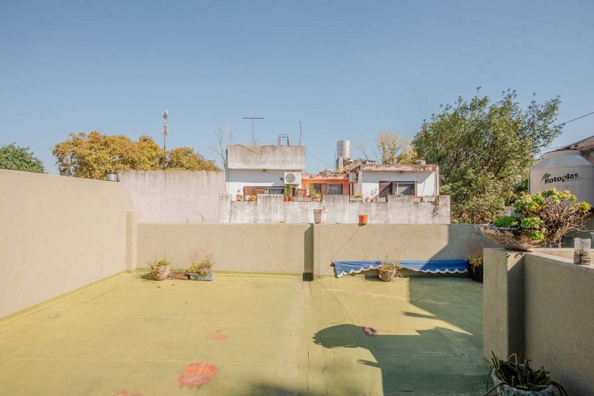 P H en Venta en General San Martin, G.B.A. Zona Norte