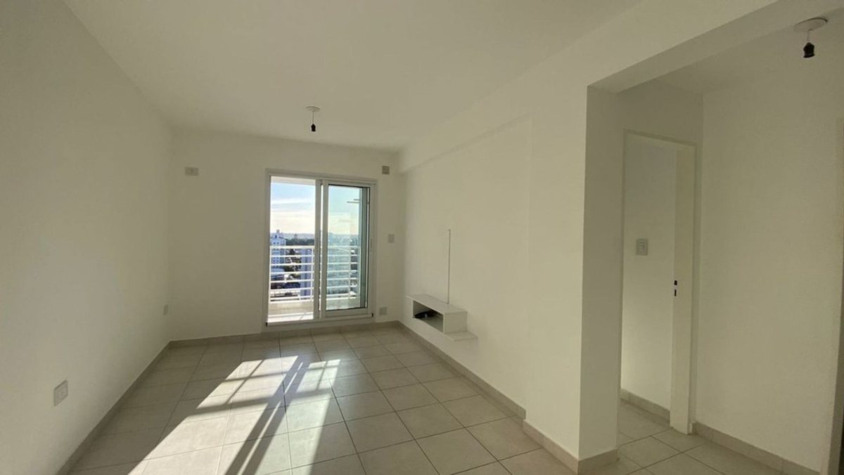 Departamento en Alquiler en Santa Fe, Santa Fe