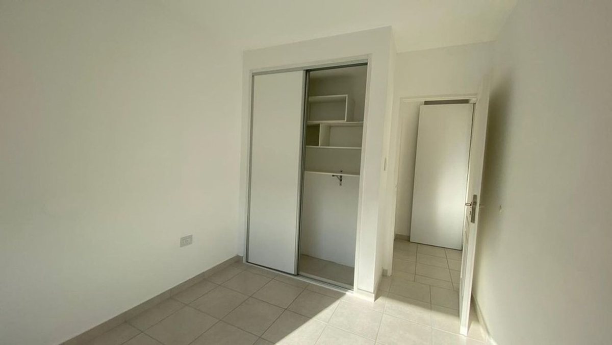 Departamento en Alquiler en Santa Fe, Santa Fe