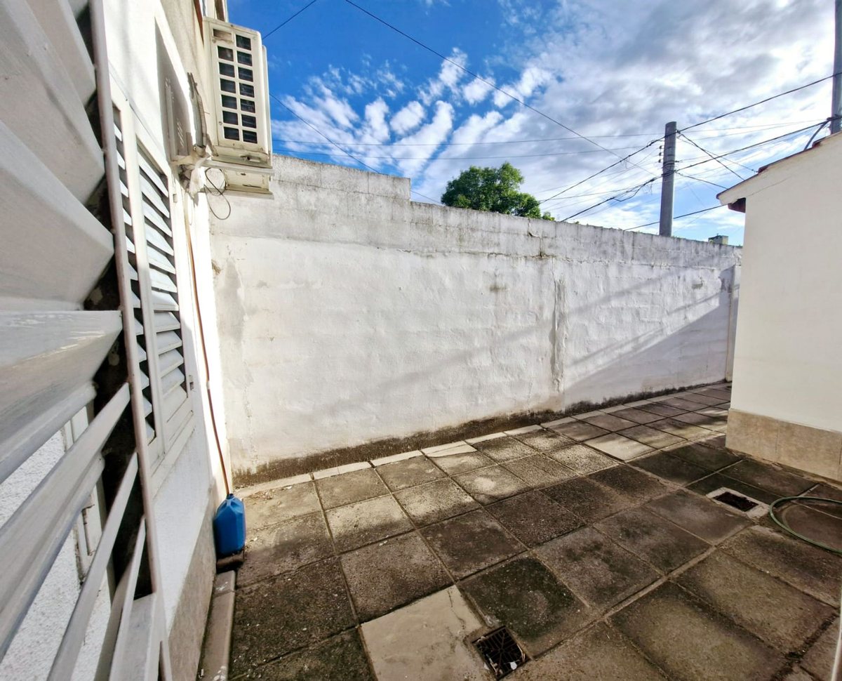 Casa en Venta en Capital, Cordoba