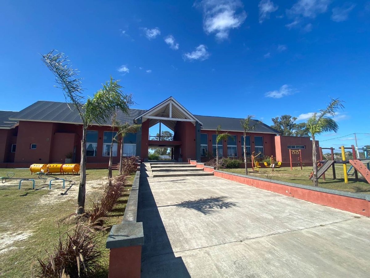 Lote en Venta en Escobar, G.B.A. Zona Norte